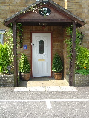 b&b, accommodation near nec - welcome